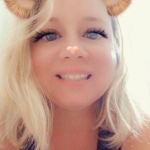 Meet your Posher, Rae